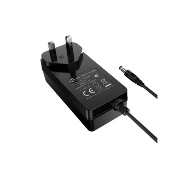 Wall-Mount 65W Series